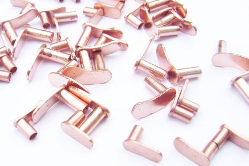 trimmed-rivets